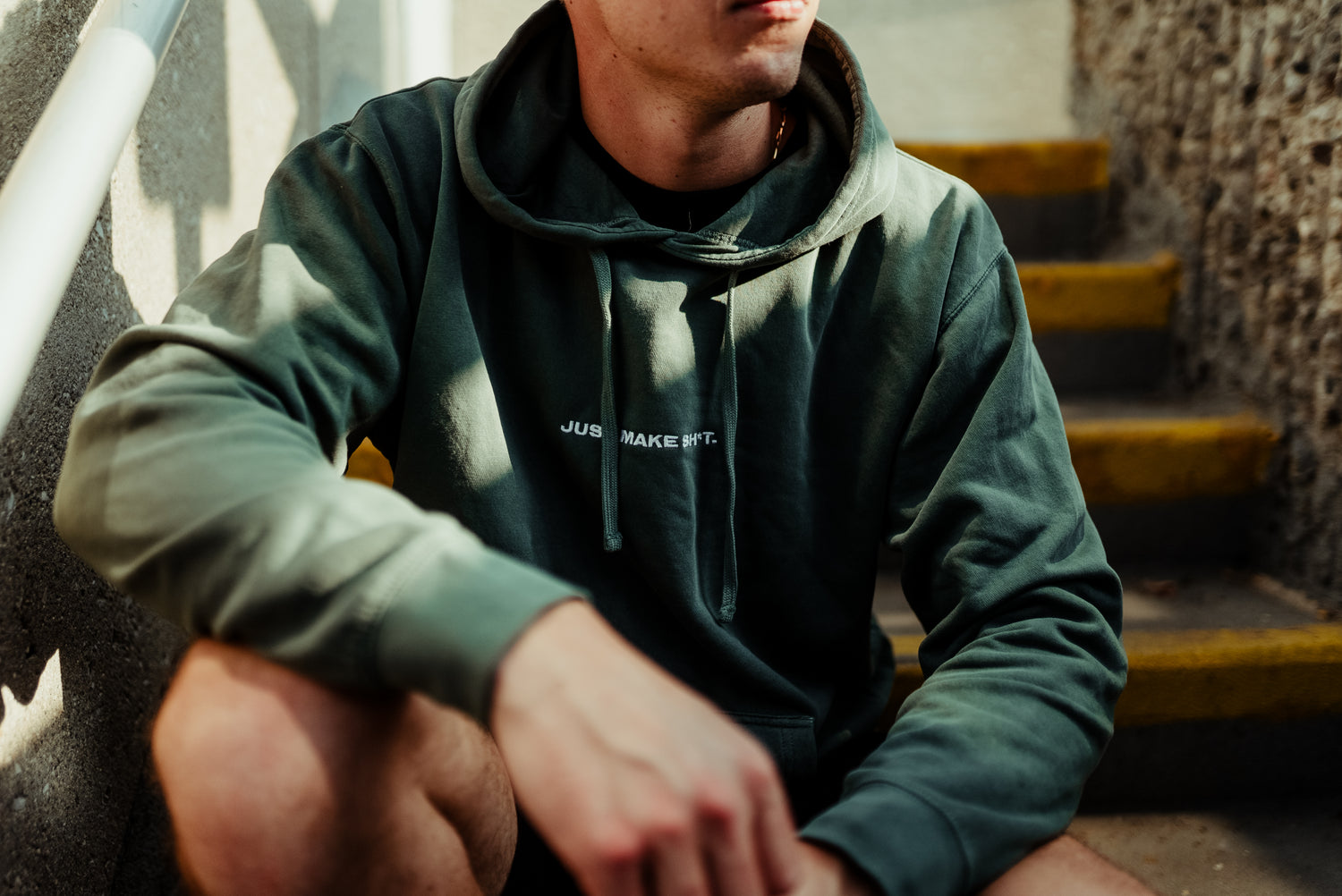 Apparel