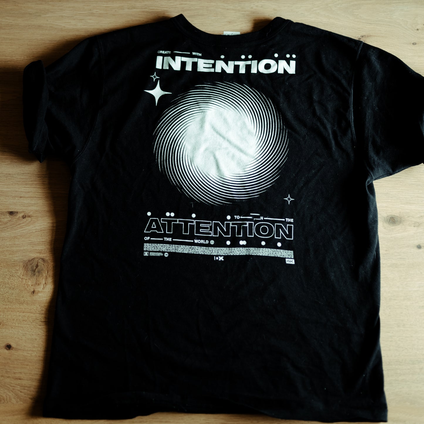 Men's Champion T-Shirt