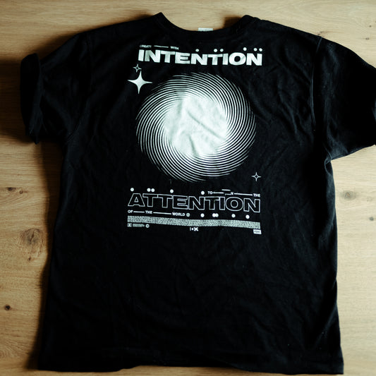 Men's Champion T-Shirt