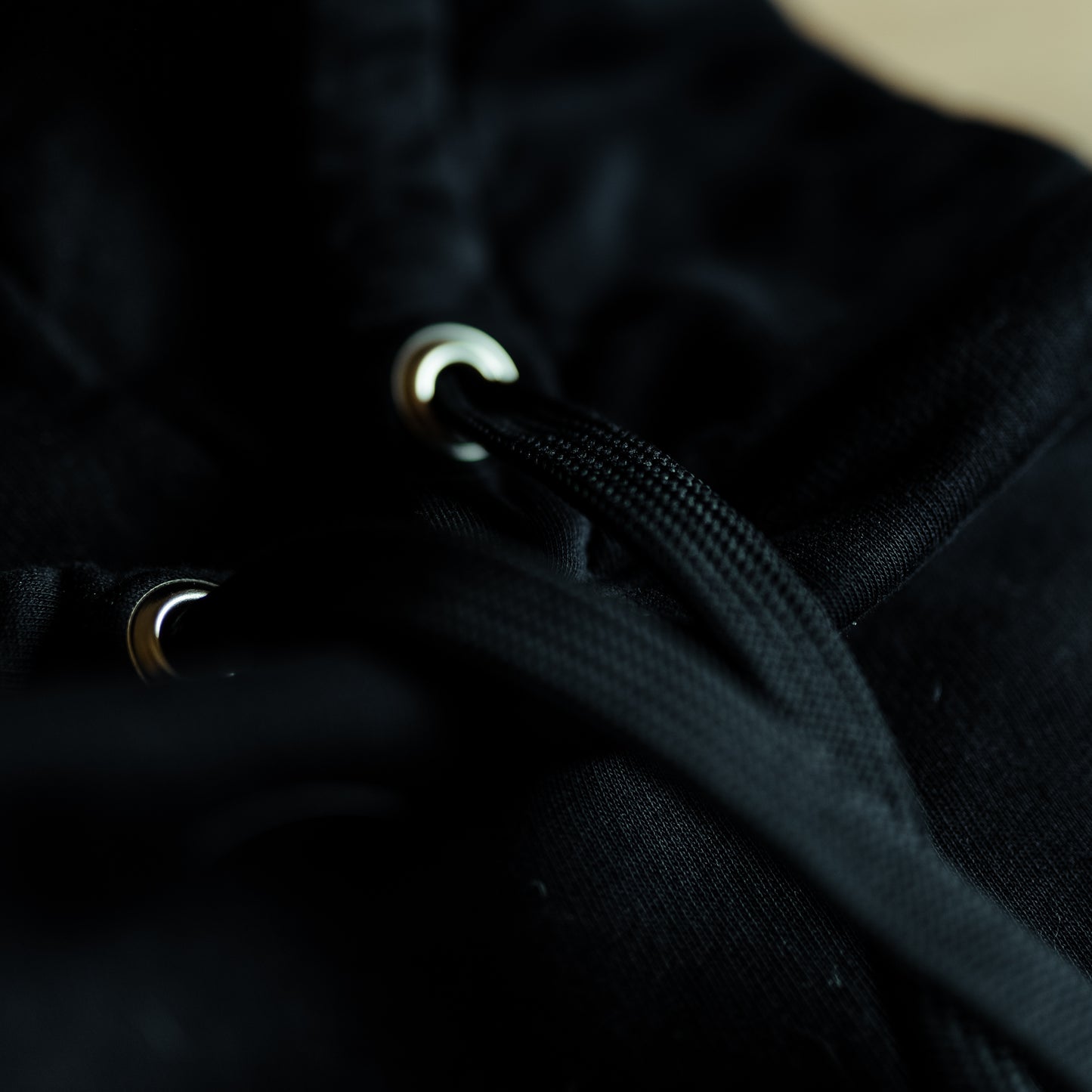 Premium eco hoodie