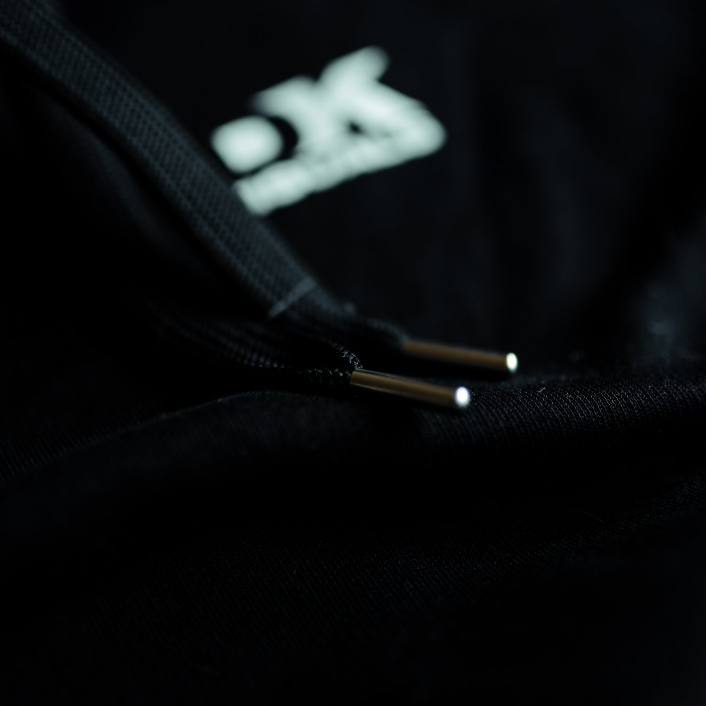 Premium eco hoodie