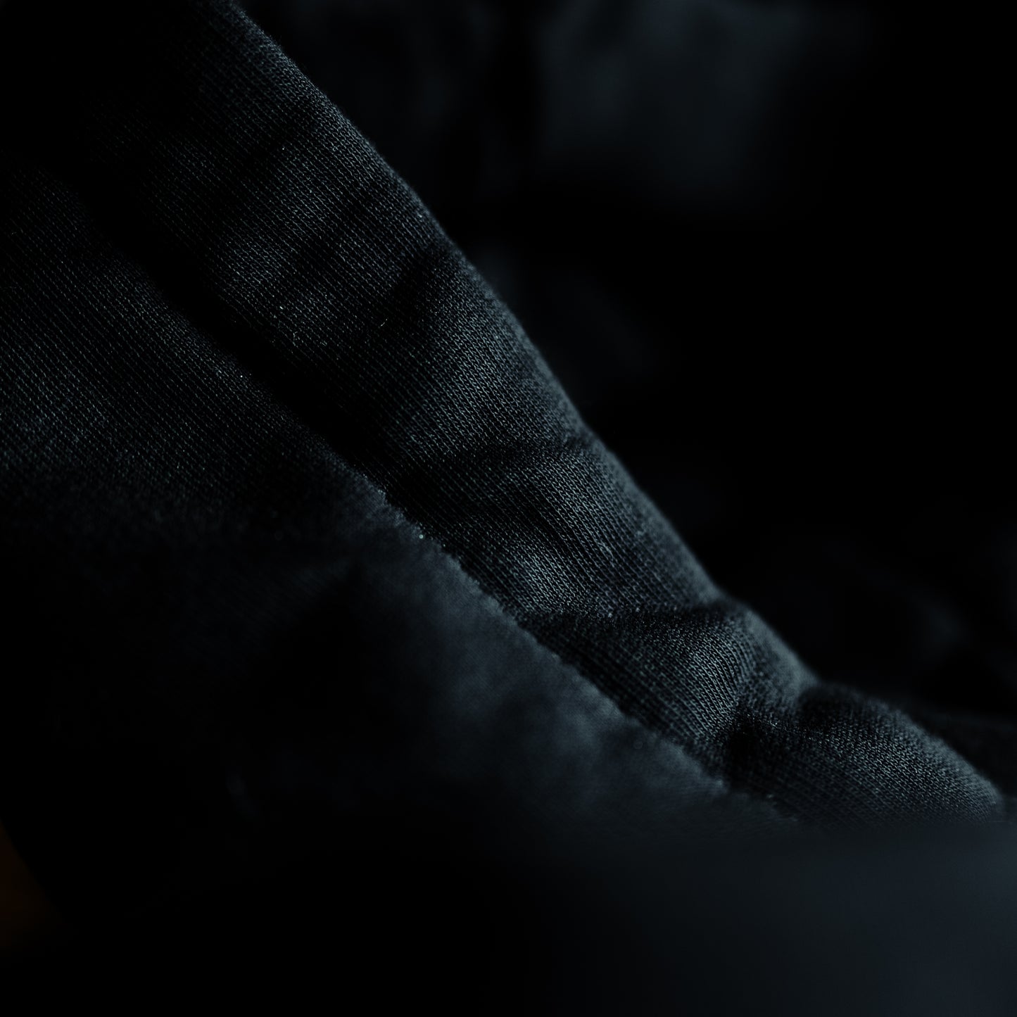 Premium eco hoodie
