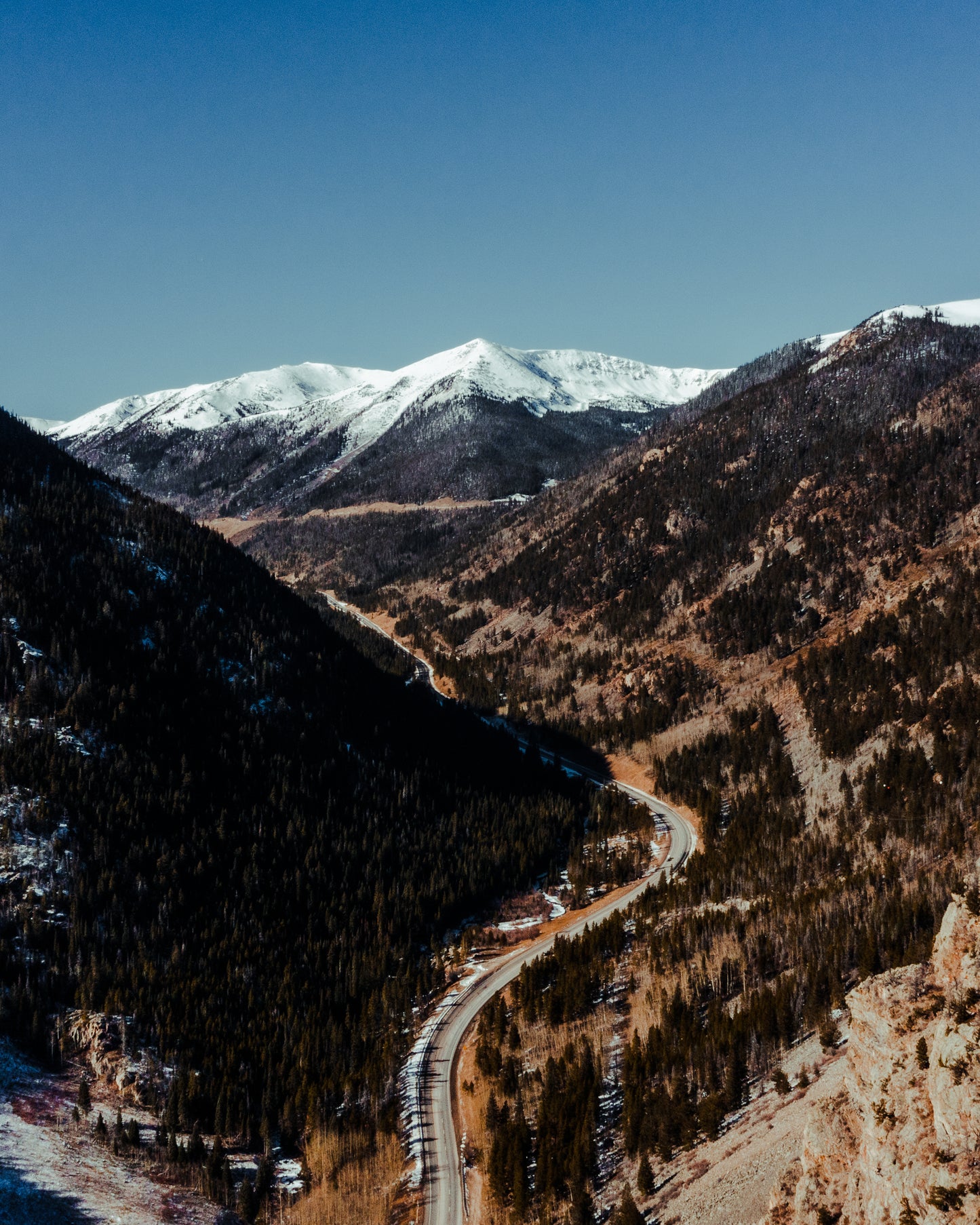 Adventure Lightroom Presets