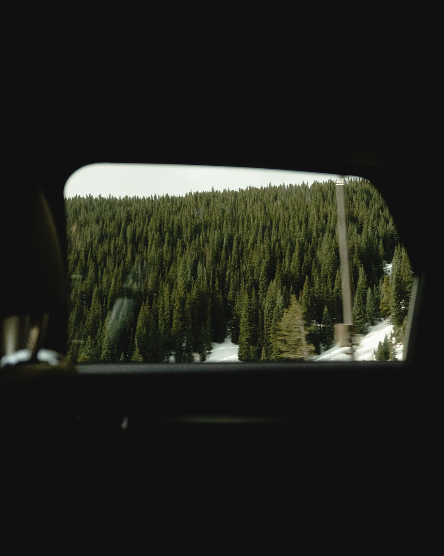 Adventure Lightroom Presets
