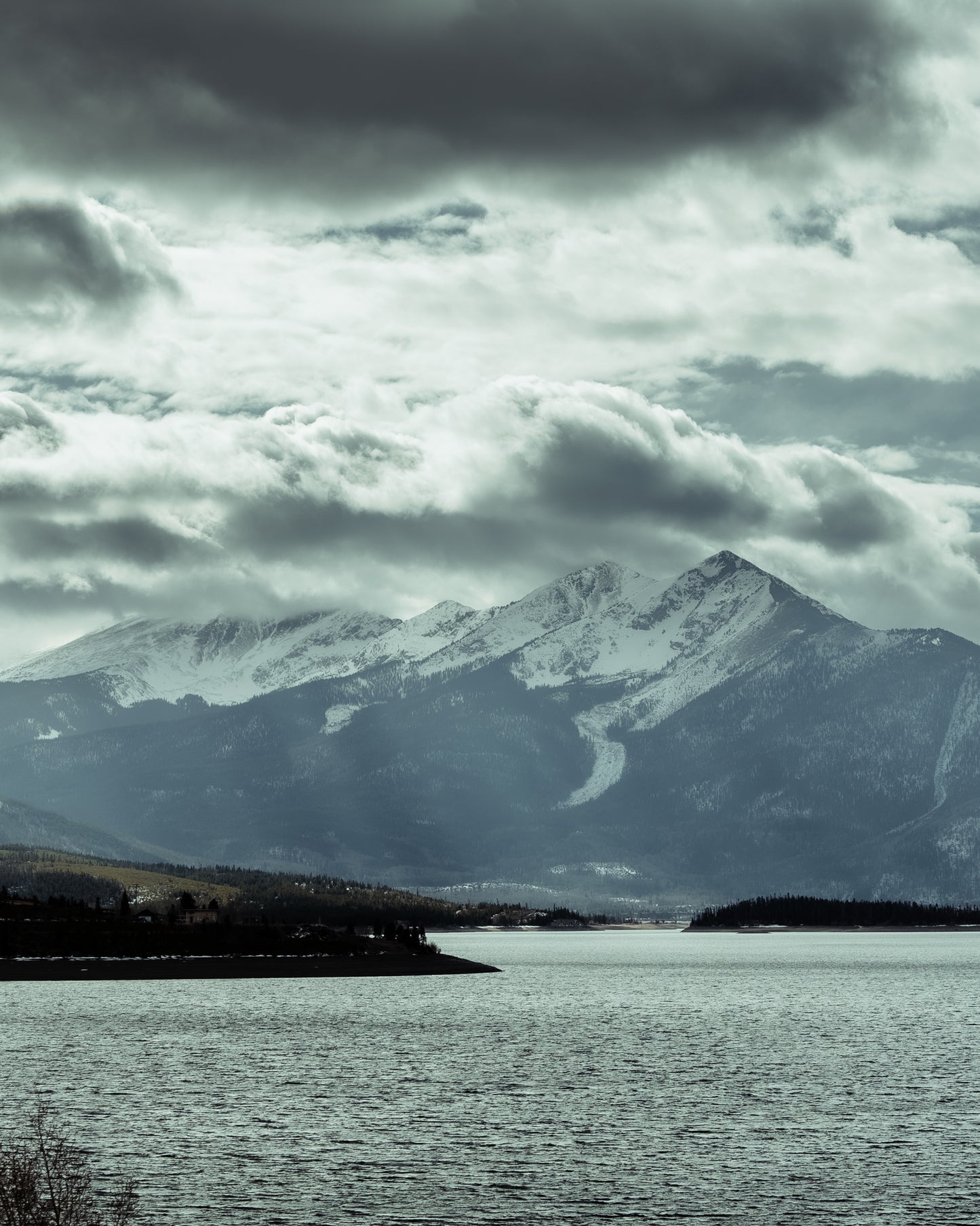 Adventure Lightroom Presets
