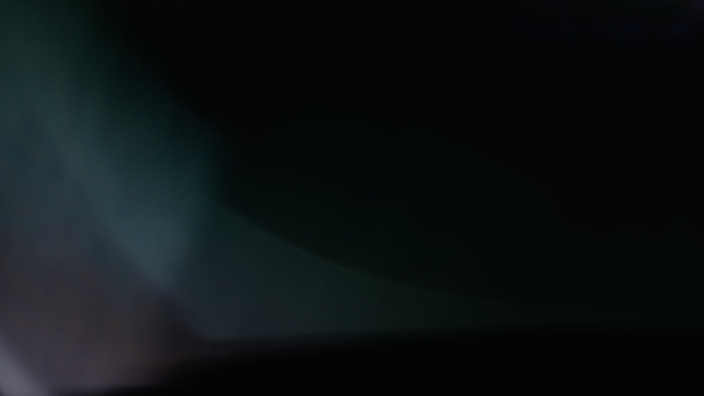 Cinema Flares