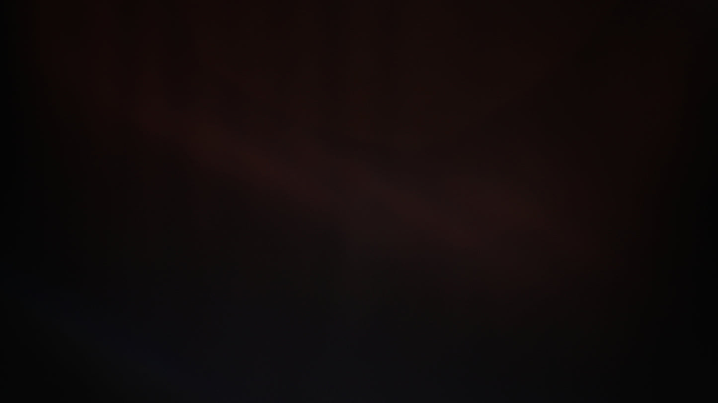 Cinema Flares