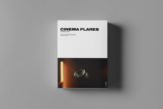 Cinema Flares